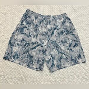Lululemon Men’s Shorts